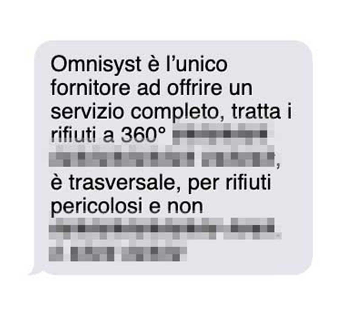 review1-omnisyst-2