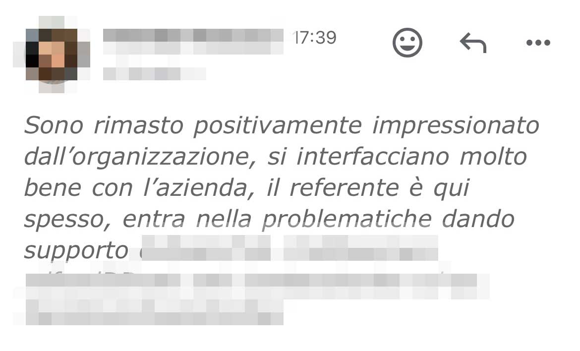 review2-omnisyst